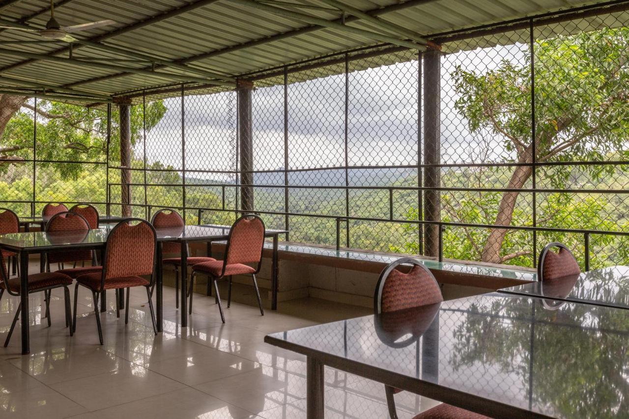 Kstdc Hotel Mayura Nisarga Pearl Valley Anekal 외부 사진